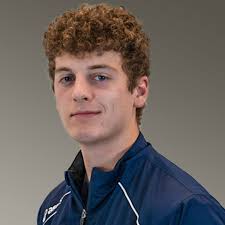 Reinvention. It's sometimes necessary to help us get to the next stage and  find purpose in life. For Titusville native Tyler Gates, reinvention means  changing from engineer and basketball star to personal