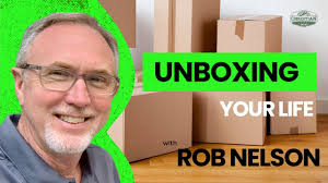 Modern Christian Men