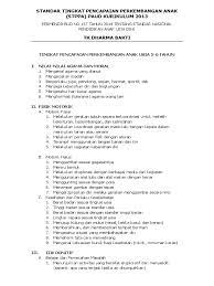 Check spelling or type a new query. 10 Stppa Usia 5 6 Tahun Paud