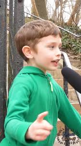 He has his priorities straight..., #recesstherapy #hotdogs