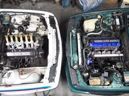 Bmw e30 itb induction noise, mic. 200whp With Stock N A Rotating Assay By Forcedfirebird Bmw Builds Diy