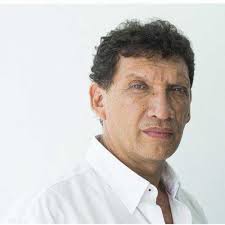 Caso Franco: la enfermiza obsesión del gobernador