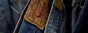 See the best & latest promo code levi on iscoupon.com. Levis 20 Off Promo Code Posts Facebook