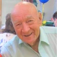 Paul E. Staples Obituary September 15, 2021