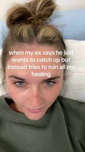 made this draft after my ex called me and told me he hooked up with another  girl and thought of me the whole time and looking back i handled that  really well #ex #breakup #exboyfriend #relationship ...