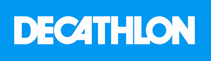 File:Decathlon Logo.png - Wikimedia Commons