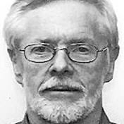 Nadel Family Obituaries