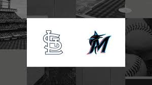 How to watch Cardinals vs. Marlins: TV channel and streaming options for April 20