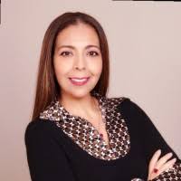 20+ "Aura Mejia" profiles