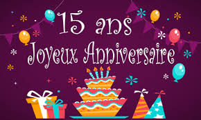 Jolie carte d`anniversaire `jungle nature`pour souhaiter l`anniversaire d`un petit garçon ou d`une petite fille avec un petit mot doux. Carte Anniversaire Pour Fille 15 Ans Texte Lisaoycwilson Site