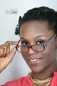 Social Media, Groups and Photographers