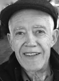 Pablo Tovar Obituary