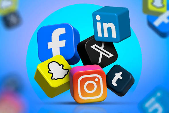 Main SMM Server: Free SMM Panel vs Paid SMM Panel — Pricing, Quality, API and Reseller Differences