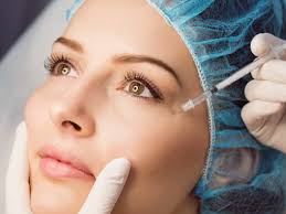 الجراحة التجميلية في أبوظبي | أفضل جراح تجميل | مستشفى ريم