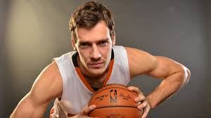 26 phoenix suns hd wallpapers and background images. Phoenix Suns Hd Wallpapers Backgrounds