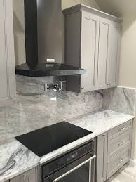 sterling gray cabinet by jarlin