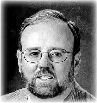 JOSEPH MALLON Obituary (1957