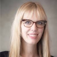 Kelsey Bolin's Instagram, Twitter & Facebook