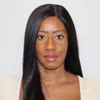 Top Real Estate Agents & Realtors in Richmond, TX for 2025 (Verified). Page 