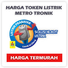 Cara promosi uang lebih luas agar menjangkau banyak pelanggan adalah dengan membuat website jual pulsa. Cara Jual Token Listrik Atau Pulsa Listrik Metro Tronik