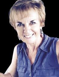 Bode Thomas's Instagram, Twitter & Facebook