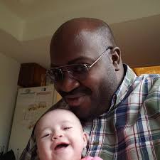 Lifestyle with Lizzie