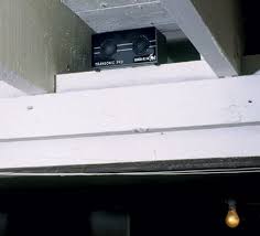 The transonic pro is safe, indoor pest control! Outdoor Pest Animal Control Transonic Repeller