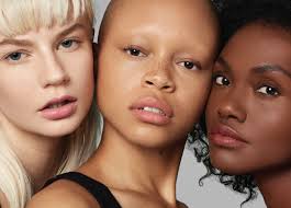 Smith + Cult — Erin Clark Kuzma