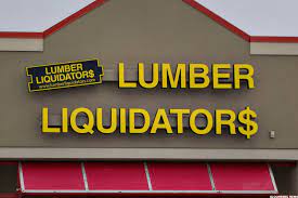 Lumber Liquidators Black Friday 2021 Deals Sales And Ads 60 Off Sale