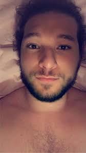 Criticism of selling oneself