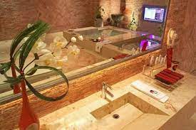 amitabh bachchan house pratiksha google search beautiful bathroom designs beautiful bathrooms modern bathroom