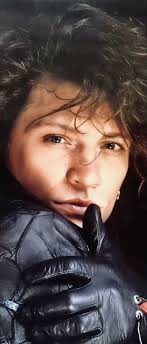 NANCY Robichaud (nancy6417)