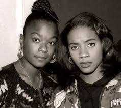 Neill Castro's Instagram, Twitter & Facebook