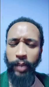 Xonqaayii haa**wu 😂