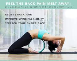 Pin On Yoga Passion