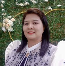 Most Rev. Marcelino Antonio Maralit, Jr. DD. has appointed Rev. Fr. Niel  Allen Lopez, our current Parochil Vicar as the new Parochial Vicar of the  Diocesan Shrine and Parish of St. Therese