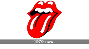 If anyone don't already know, they are a band from england that have the style of a combination of rhythm, blues, and of course rock & roll. Rolling Stones Logo And Symbol Meaning History Png