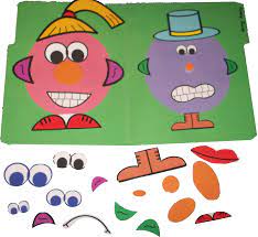 Pdf drive investigated dozens of problems and listed the biggest global issues facing the world today. Speech And Language Games And Cards Free Printables Speech And Language Kids