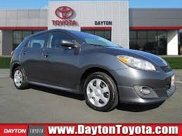 Dayton toyota, owned and operated since 2006 by the nappa family, was new jersey's first. Used Toyota Cars Under 7 000 In New Jersey For Sale Used Cars On Buysellsearch
