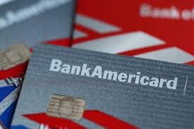 One way to get a bank account in the us could be through a correspondent banking relationship. this is where a bank in your country of origin collaborates with a bank in the united states. Nomad Capitalist