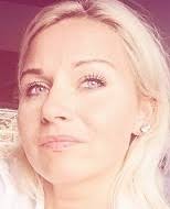 Korepetytor Marta Dąbrowska- Woźny