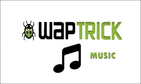 Download free games, music, videos from your mobile. Www Waptrick Com