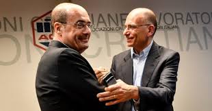 Explore {{searchview.params.phrase}} by color family {{familycolorbuttontext(colorfamily.name)}} 3juzsr5xfkpgwm