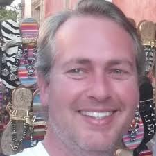 I'm excited to share that I have written a book