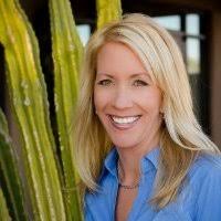 Deanne Sullivan Email & Phone Number