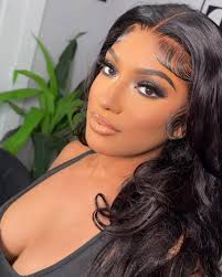 Pisces Season @taybaebe It's Only Right.