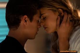 Watch After We Collided Streaming Watchafterweco3 Twitter