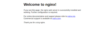 The us postal service offers a wonderful service called carrier pickup, and this lets you schedule your mail and packages by your. How To Schedule Pods On Kubernetes Control Plane Master Nodes Computingforgeeks