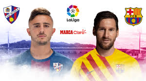 Watch highlights and full match hd: Osfjtrpefi69xm