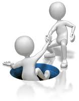 Combien de temps peut durer un accident de travail. Accident Du Travail Le Dossier Complet